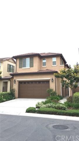 370 Marina Dr, Brea, CA 92821 photo 1