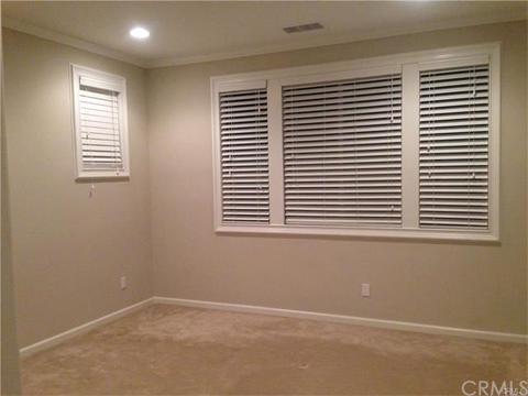 370 Marina Dr, Brea, CA 92821 photo 14