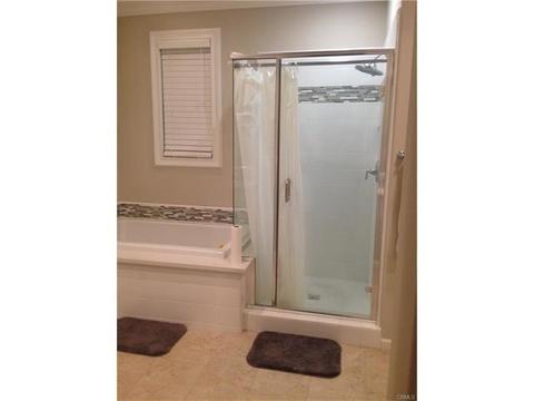 370 Marina Dr, Brea, CA 92821 photo 16
