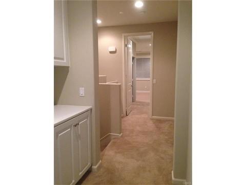 370 Marina Dr, Brea, CA 92821 photo 9