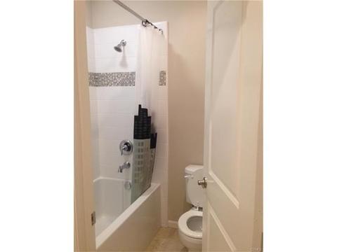 370 Marina Dr, Brea, CA 92821 photo 10