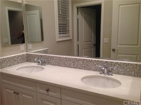370 Marina Dr, Brea, CA 92821 photo 18