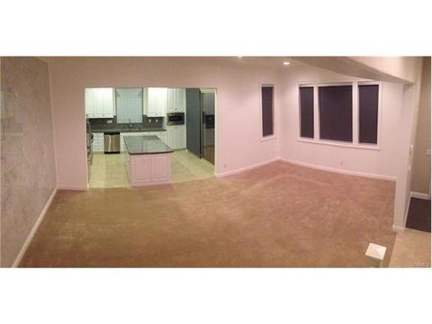 370 Marina Dr, Brea, CA 92821 photo 6
