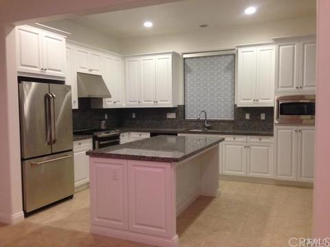 370 Marina Dr, Brea, CA 92821 photo 7