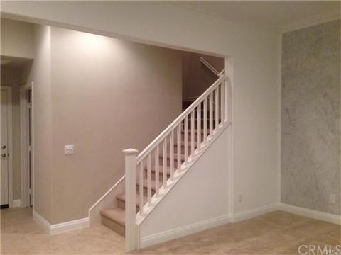 370 Marina Dr, Brea, CA 92821 photo 4