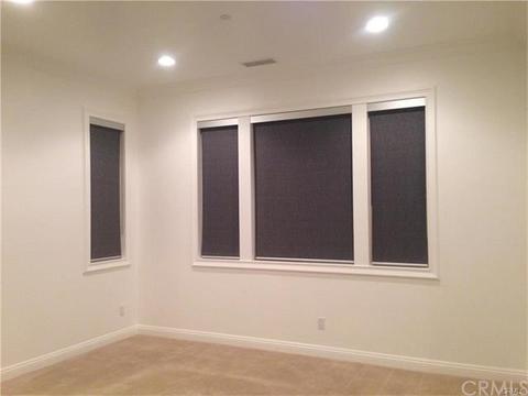 370 Marina Dr, Brea, CA 92821 photo 5