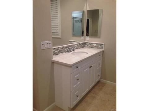 370 Marina Dr, Brea, CA 92821 photo 20