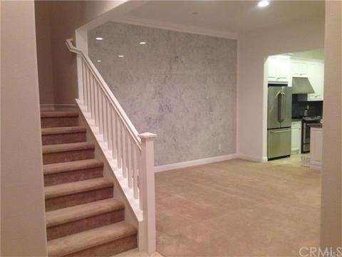 370 Marina Dr, Brea, CA 92821 photo 3
