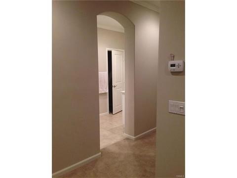370 Marina Dr, Brea, CA 92821 photo 12