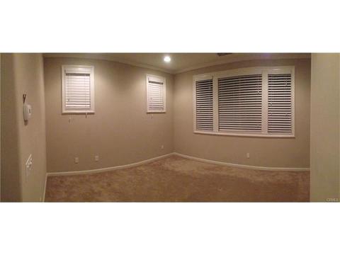 370 Marina Dr, Brea, CA 92821 photo 13