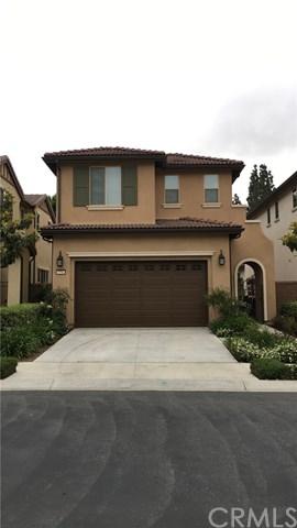 370 Marina Dr, Brea, CA 92821 photo 2