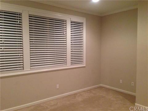 370 Marina Dr, Brea, CA 92821 photo 15