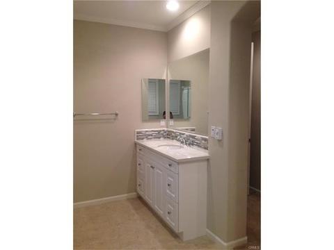 370 Marina Dr, Brea, CA 92821 photo 19