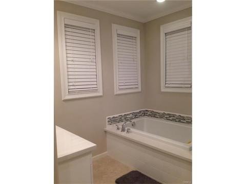 370 Marina Dr, Brea, CA 92821 photo 17