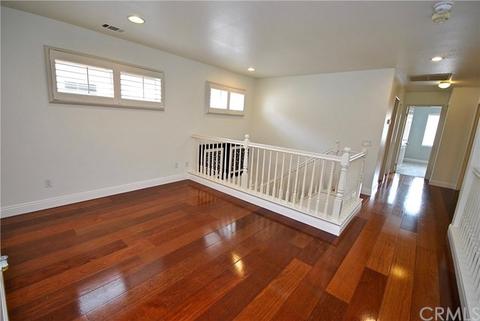 25 Ohio, Irvine, CA 92606 photo 19