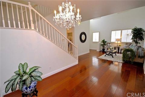 25 Ohio, Irvine, CA 92606 photo 12