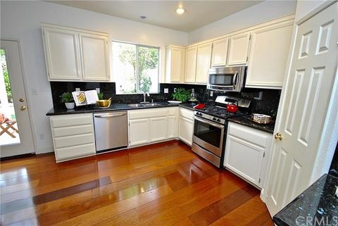 25 Ohio, Irvine, CA 92606 photo 6