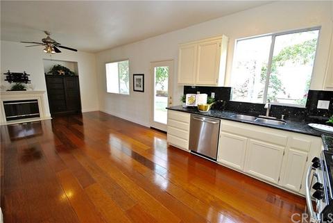 25 Ohio, Irvine, CA 92606 photo 10