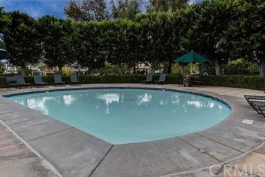 25 Ohio, Irvine, CA 92606 photo 29