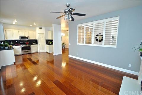 25 Ohio, Irvine, CA 92606 photo 9