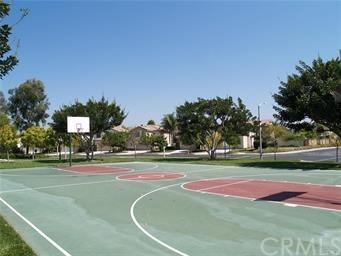 25 Ohio, Irvine, CA 92606 photo 33