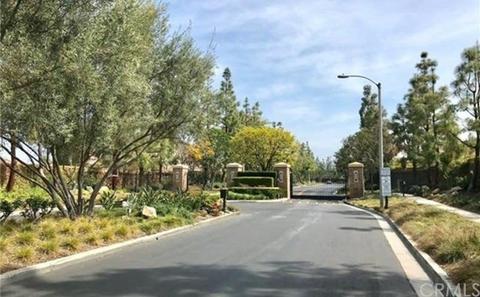 25 Ohio, Irvine, CA 92606 photo 27