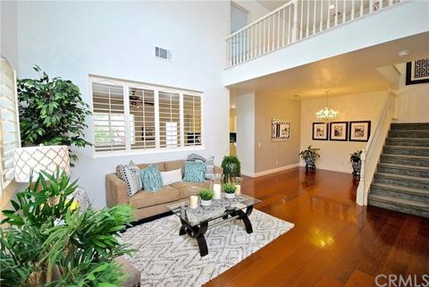 25 Ohio, Irvine, CA 92606 photo 2