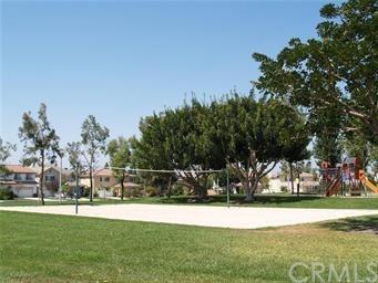 25 Ohio, Irvine, CA 92606 photo 34