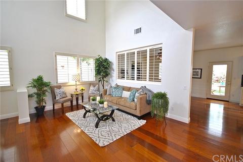 25 Ohio, Irvine, CA 92606 photo 3