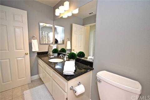 25 Ohio, Irvine, CA 92606 photo 22