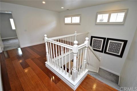 25 Ohio, Irvine, CA 92606 photo 20