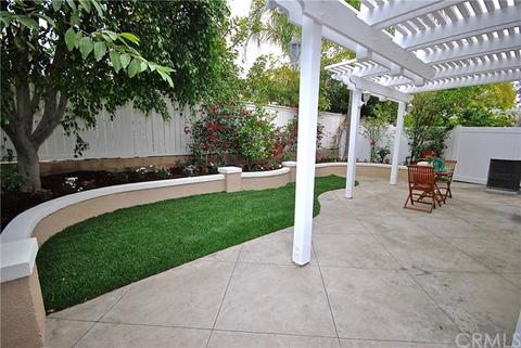 25 Ohio, Irvine, CA 92606 photo 13