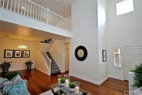 25 Ohio, Irvine, CA 92606 photo 4