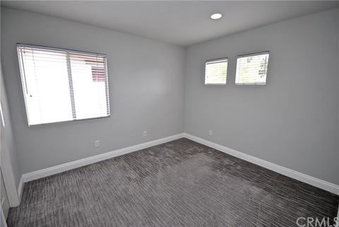 25 Ohio, Irvine, CA 92606 photo 23