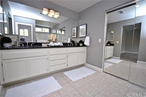 25 Ohio, Irvine, CA 92606 photo 17