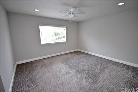 25 Ohio, Irvine, CA 92606 photo 21