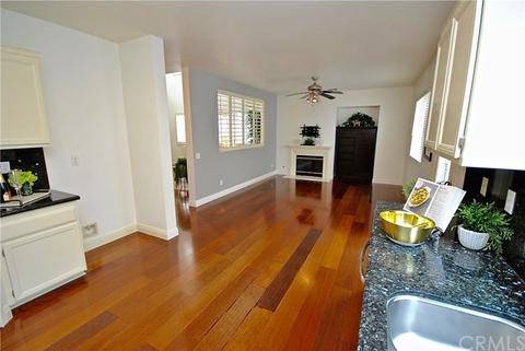 25 Ohio, Irvine, CA 92606 photo 11