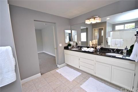 25 Ohio, Irvine, CA 92606 photo 18