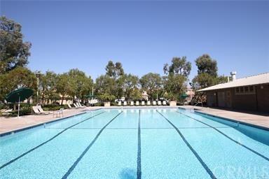 25 Ohio, Irvine, CA 92606 photo 28