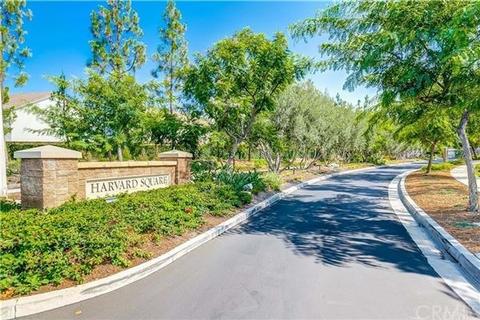 25 Ohio, Irvine, CA 92606 photo 26