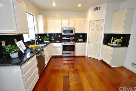 25 Ohio, Irvine, CA 92606 photo 5
