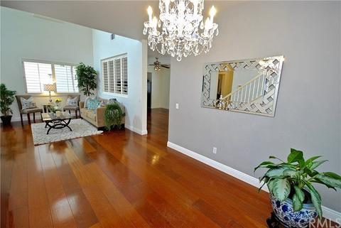 25 Ohio, Irvine, CA 92606 photo 8