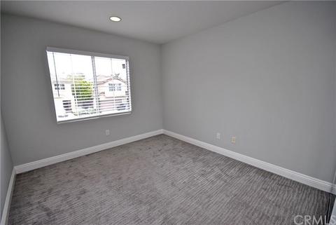 25 Ohio, Irvine, CA 92606 photo 24