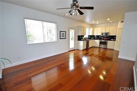 25 Ohio, Irvine, CA 92606 photo 7