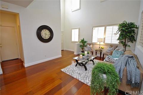 25 Ohio, Irvine, CA 92606 photo 15