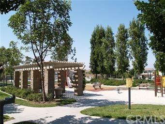 25 Ohio, Irvine, CA 92606 photo 31