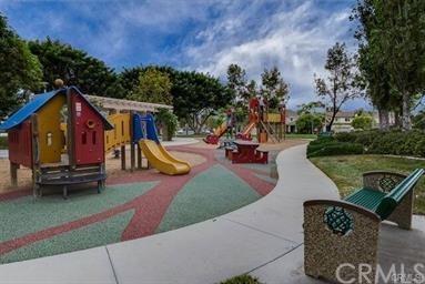 25 Ohio, Irvine, CA 92606 photo 30