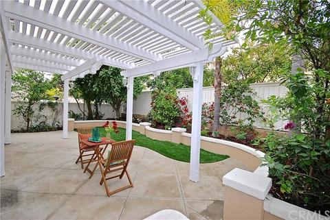 25 Ohio, Irvine, CA 92606 photo 14