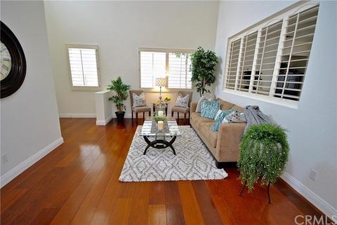 25 Ohio, Irvine, CA 92606 photo 16