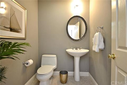 25 Ohio, Irvine, CA 92606 photo 25